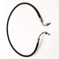 Hydraulic Trim Hose for Volvo Penta SX-M/SX-C/SX-SLT