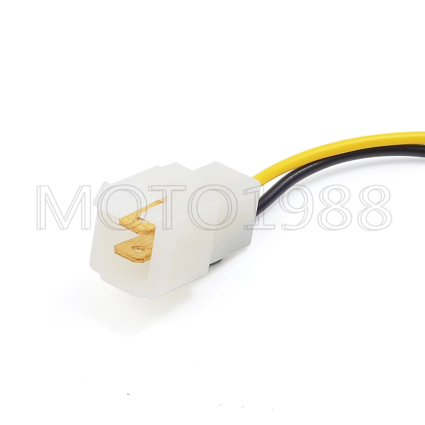 Ignition Coil & Spark Plug for Honda CB450T/SC Hawk/Nighthawk 1982-1985