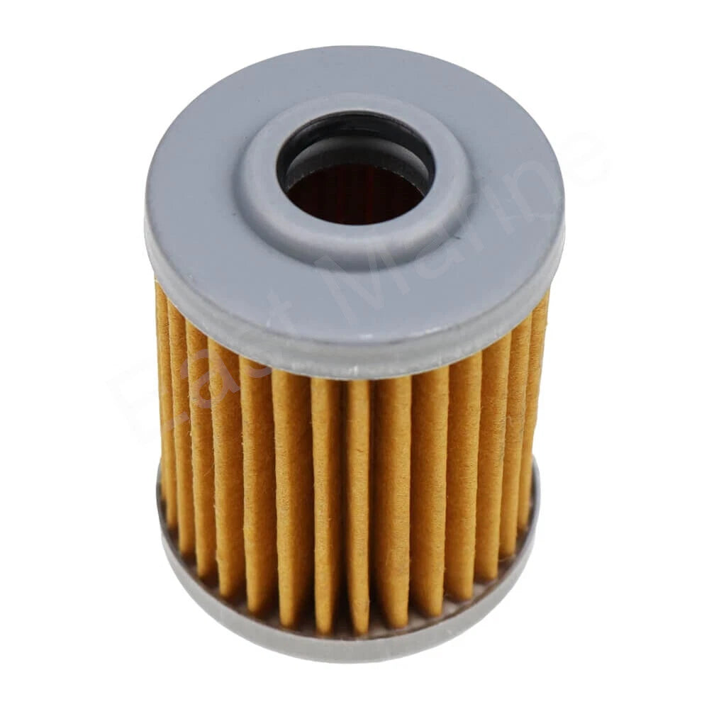 Fuel Filter for Honda BF75/BF80/BF90/BF100/BF135/BF150/BF200/BF225