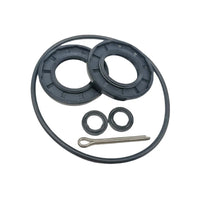 Lower Gearcase Seal & O-ring Kit for Suzuki DT60-DT140 (1990-2000)