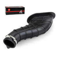 Airbox Carb Tube Boot Manifold for Polaris Magnum 425/500 (1995-1999)