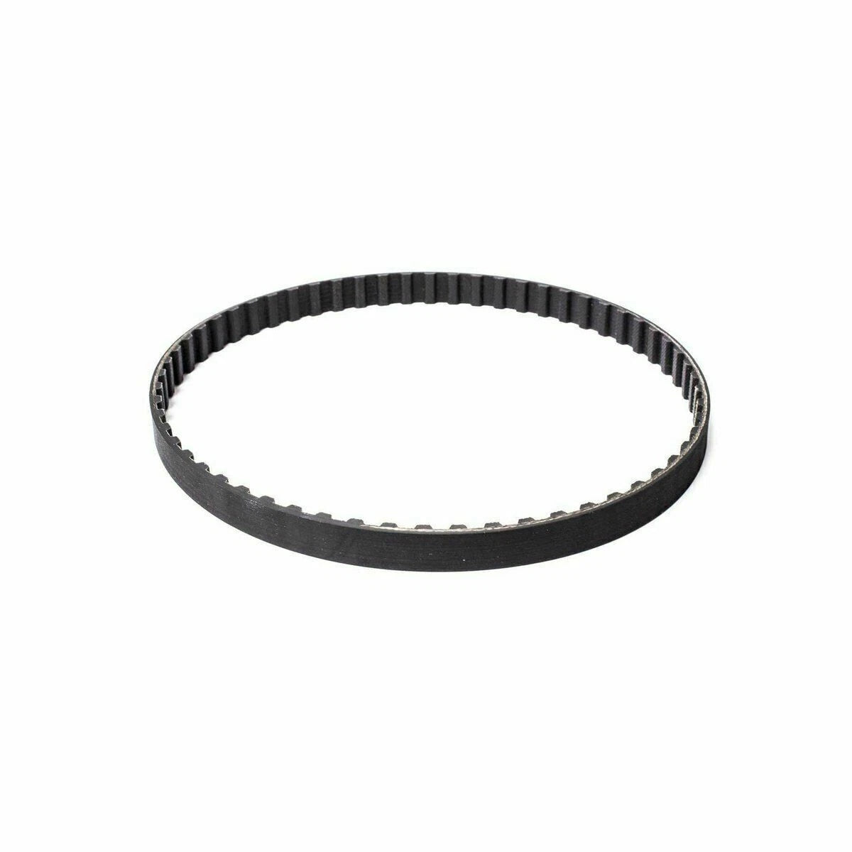 Outboard Engine Timing Belt for Mercury/Yamaha 57-835392Q/66M-46241-00