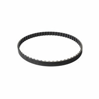 Outboard Engine Timing Belt for Mercury/Yamaha 57-835392Q/66M-46241-00