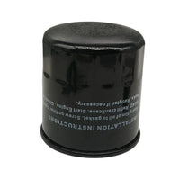 Maintenance Repair Kit for Yamaha 4-Stroke 50HP 60HP Outboard 63D-W0078