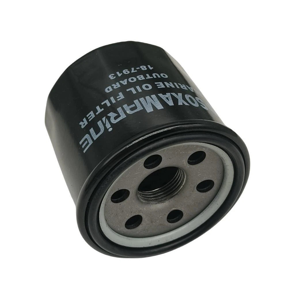 Maintenance Kit for Honda BF35/BF40/BF45/BF50 (35-50HP) Outboard