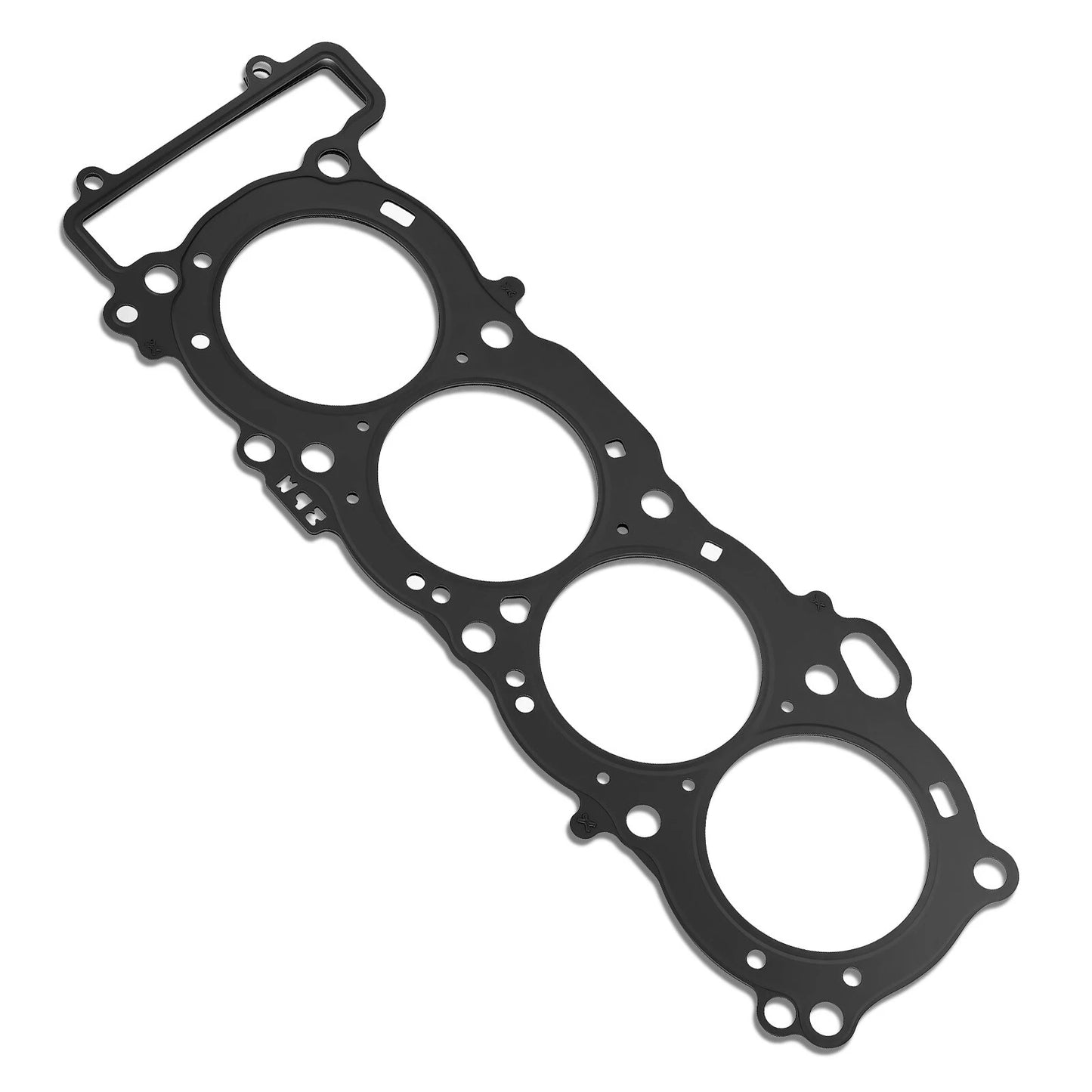Yamaha YZF-R1 Cylinder Head Gasket for 1998-2003 Models