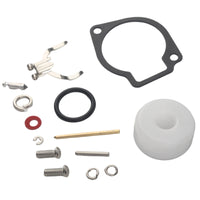 Outboard Carburetor Repair Kit for Mercury Mariner 2.5HP/3.5HP