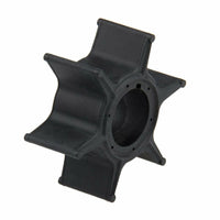 Impeller for Tohatsu/Nissan 30-50HP 2-Stroke Outboard Motor