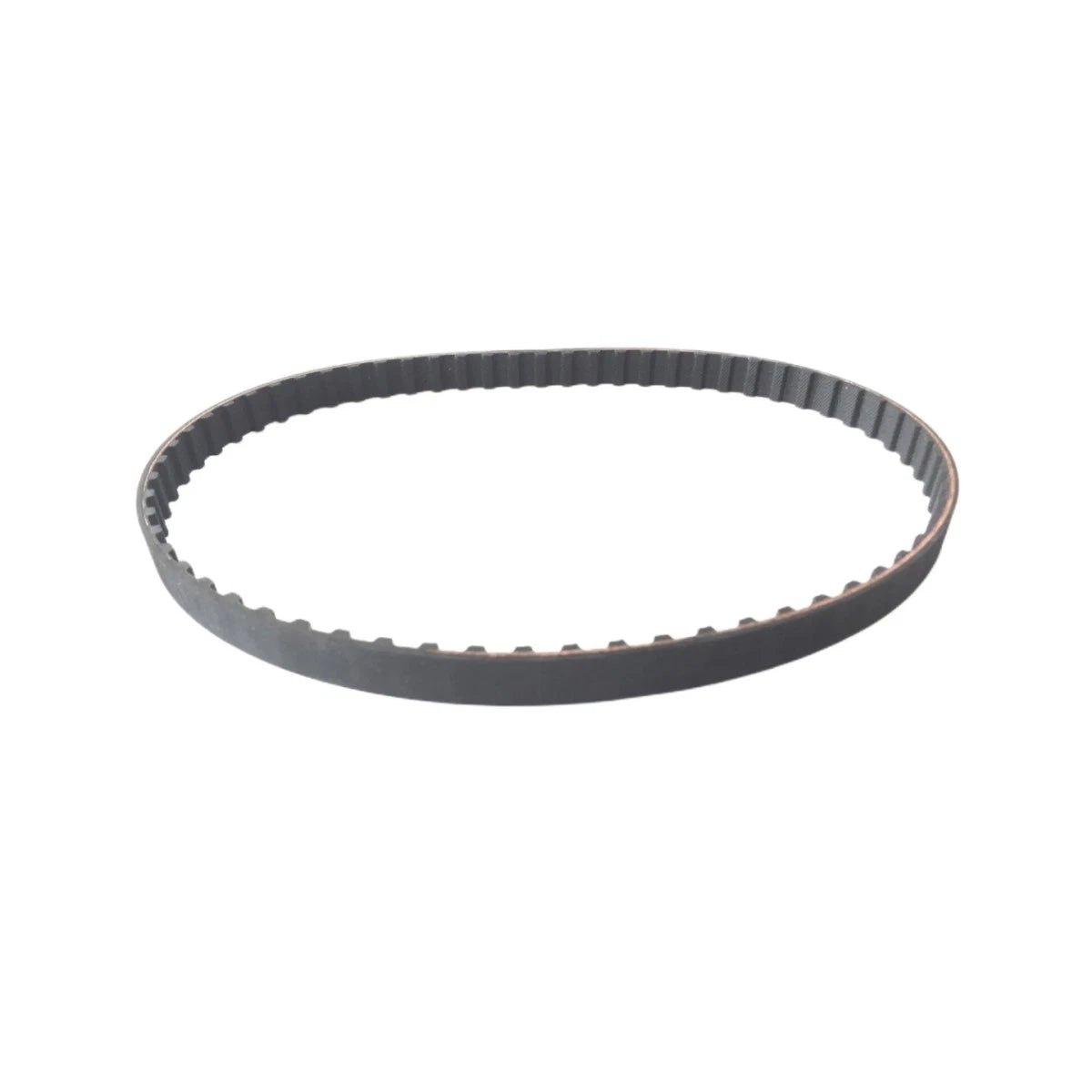 Yamaha Outboard Engine Timing Belt for F9.9/FT9.9/T9.9 (1985-2005)
