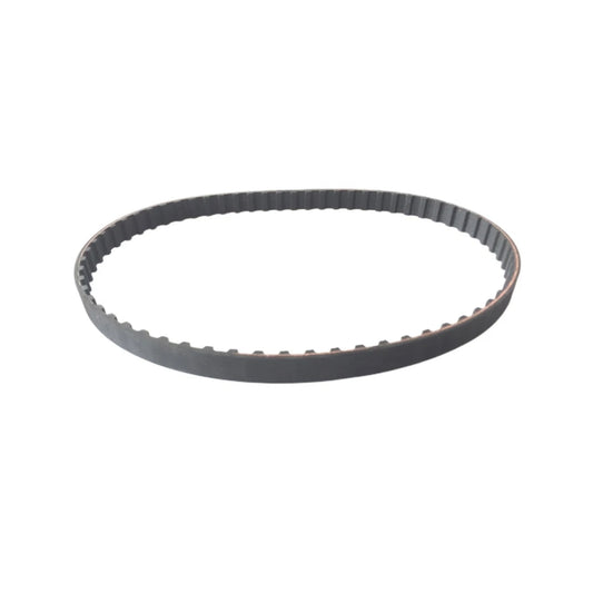 Yamaha Outboard Engine Timing Belt for F9.9/FT9.9/T9.9 (1985-2005)