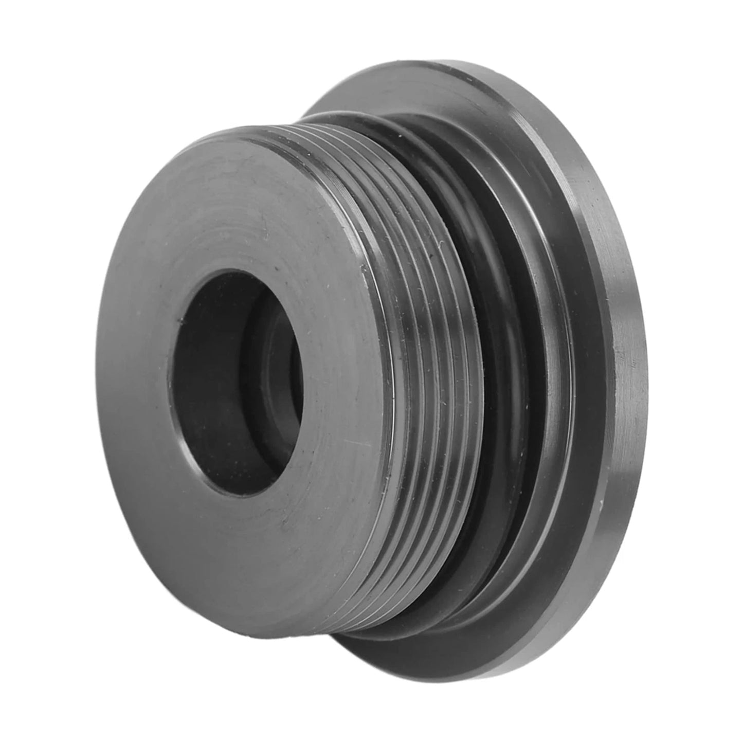 SHOWA TRIM CYLINDER FOR HONDA/SUZUKI/YAMAHA 2 & 4 STROKE 335-525