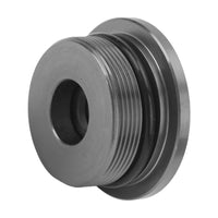 SHOWA TRIM CYLINDER FOR HONDA/SUZUKI/YAMAHA 2 & 4 STROKE 335-525