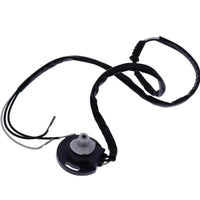 3-Wire Trim Sensor for Volvo Penta SX-M/DP-S/SP-SM Stern Drive