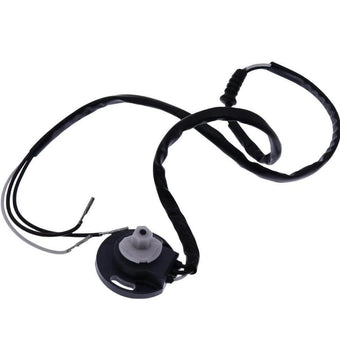 compare product 3-Wire Trim Sensor for Volvo Penta SX-M/DP-S/SP-SM Stern Drive