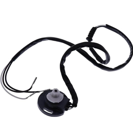 3-Wire Trim Sensor for Volvo Penta SX-M/DP-S/SP-SM Stern Drive