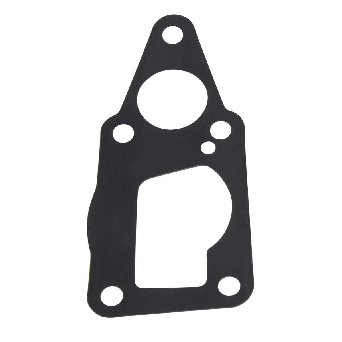 Water Pump Impeller Repair Kit for Suzuki DF4/DF6 (2000-2023)