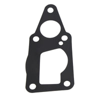 Water Pump Impeller Repair Kit for Suzuki DF4/DF6 (2000-2023)