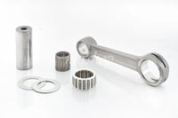Connecting Rod Kit For Yamaha YZ 250 1999-2015 Con-rods Conrods Conrod