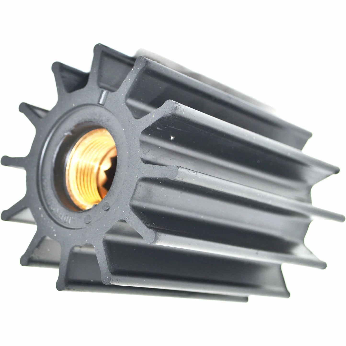 Impeller Kit for Johnson CEF 500186 F95 Pumps (2009-2010)