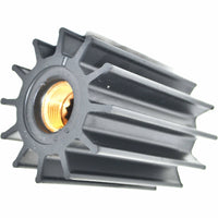 Impeller Kit for Johnson CEF 500186 F95 Pumps (2009-2010)