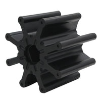 Sea Water Pump Impeller for Mercruiser Bravo (40-60HP)