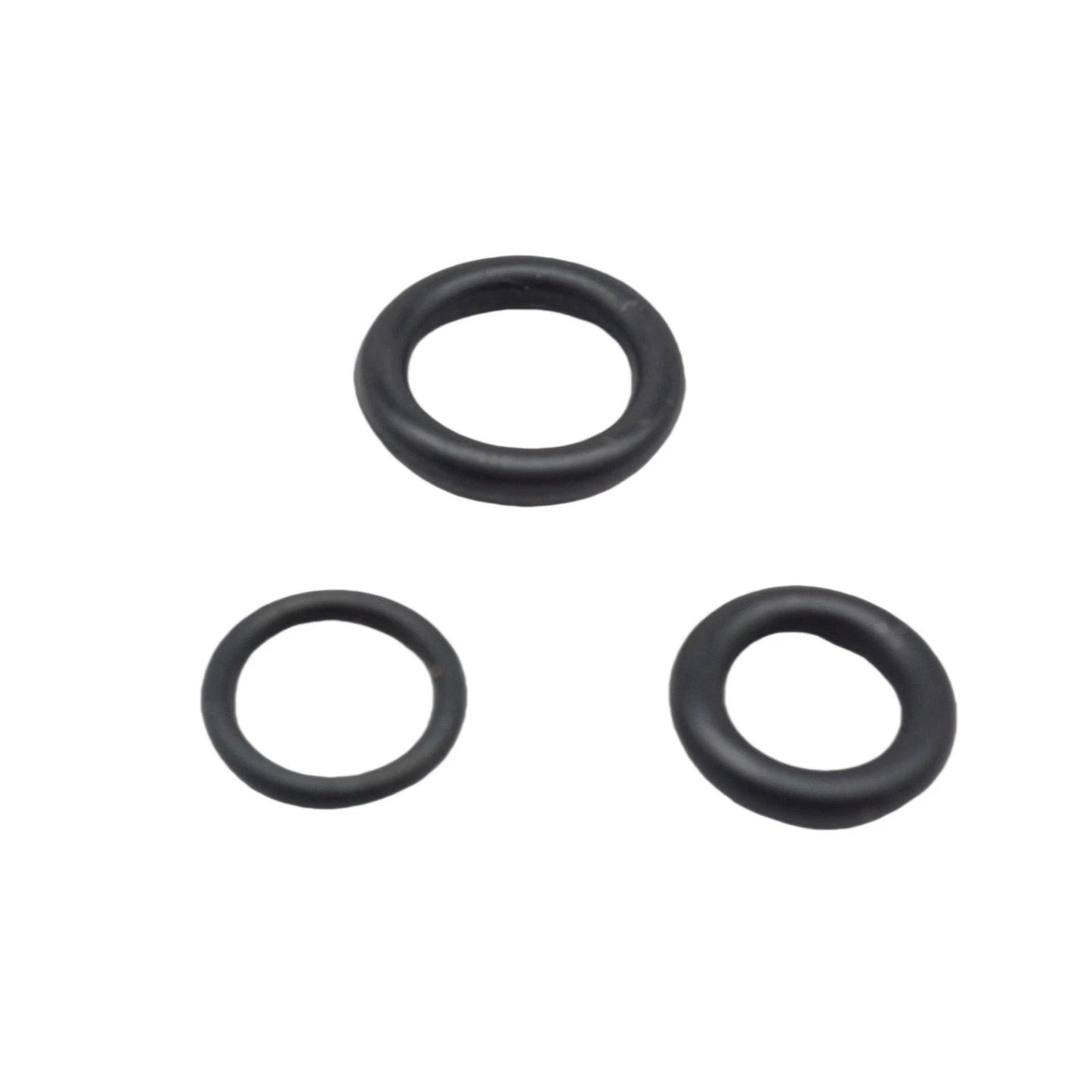 Duoprop Gearlube O-Rings for Volvo Penta DPS-M Drive Models