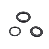 Duoprop Gearlube O-Rings for Volvo Penta DPS-M Drive Models