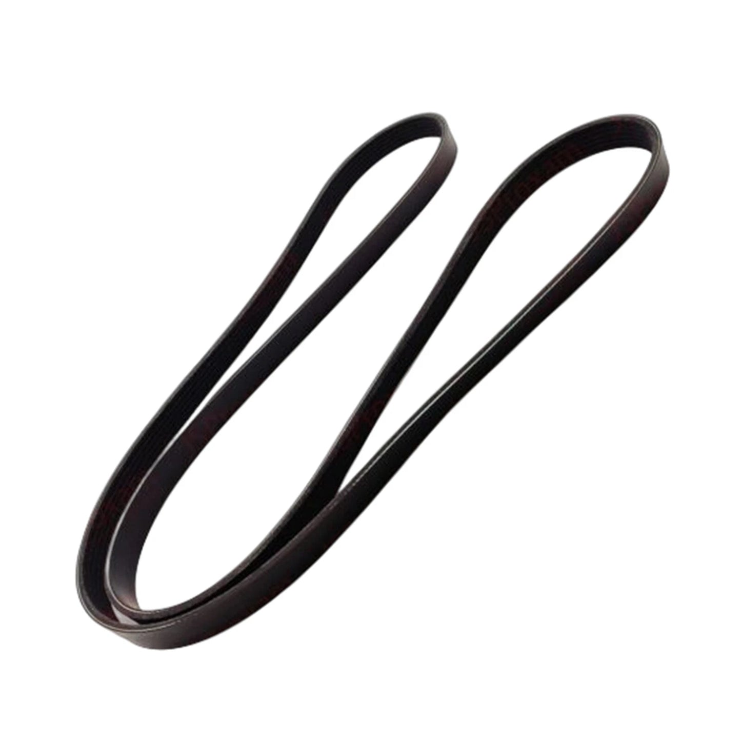 MerCruiser Belt for 4.3/5.0/5.7/350 Engines