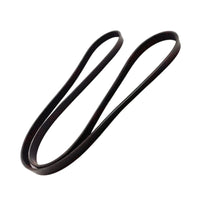 MerCruiser Belt for 4.3/5.0/5.7/350 Engines