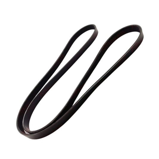 MerCruiser Belt for 4.3/5.0/5.7/350 Engines