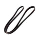 MerCruiser Belt for 4.3/5.0/5.7/350 Engines