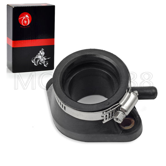 Intake Manifold for Arctic Cat 400 4x4 (2005-2014)