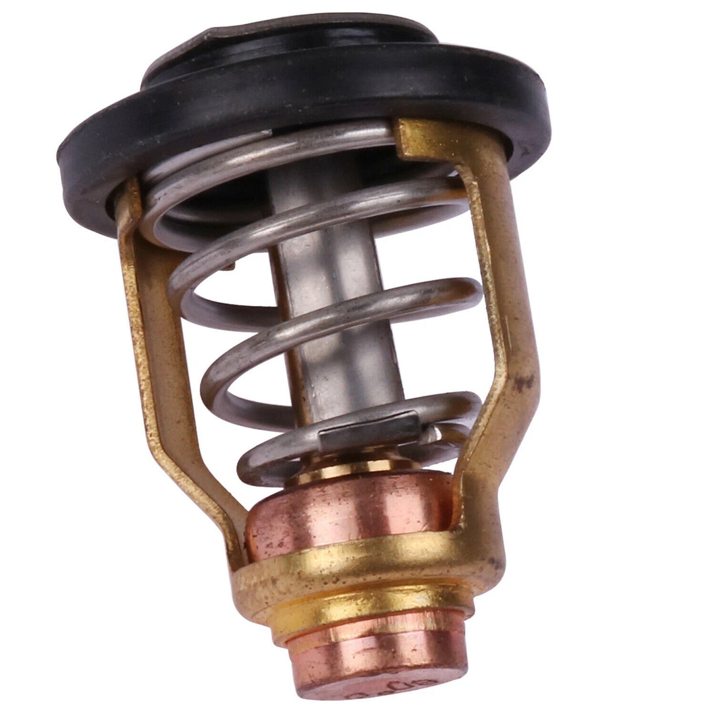Thermostat for Suzuki 4-Stroke 100-300HP (50°C)
