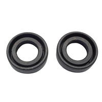 Lower Unit Oil Seal for Yamaha Outboard Motors