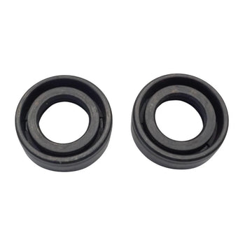 compare product Lower Unit Oil Seal for Yamaha Outboard Motors