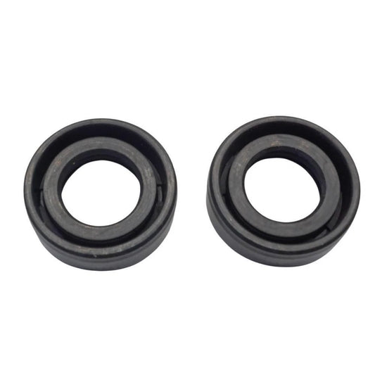 Lower Unit Oil Seal for Yamaha Outboard Motors