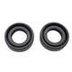 Lower Unit Oil Seal for Yamaha Outboard Motors