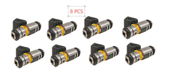 compare product Fuel Injector for Mercruiser 5.7L 350 MAG MPI Inboard (2000-2005)