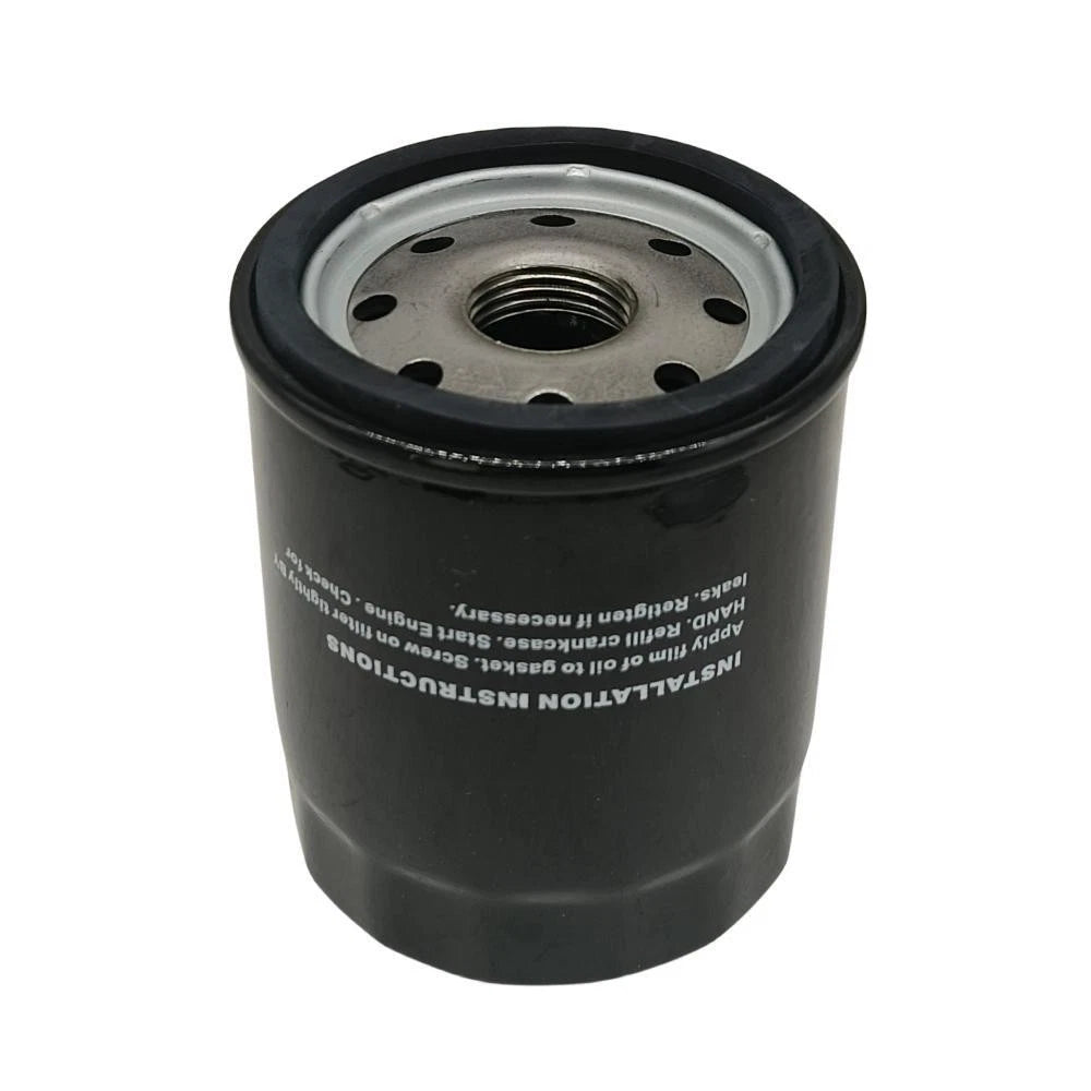 Suzuki Outboard Maintenance Kit for DF140A/DF115A/DF100A (2001-2023)