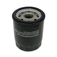 Suzuki Outboard Maintenance Kit for DF140A/DF115A/DF100A (2001-2023)