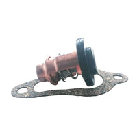 Thermostat Kit for Nissan Tohatsu 8-30HP Motors (3NV Series)