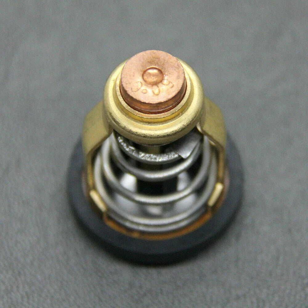 Yamaha Outboard Thermostat 60ºC for F75/F80/F90/F150 (67F Series)