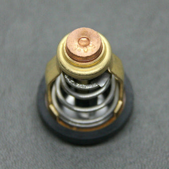 compare product Yamaha Outboard Thermostat 60ºC for F75/F80/F90/F150 (67F Series)