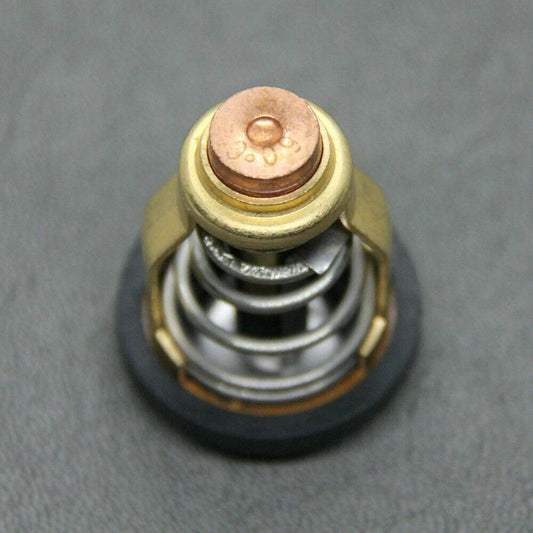 Yamaha Outboard Thermostat 60ºC for F75/F80/F90/F150 (67F Series)