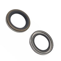 Oil Seal for Evinrude/Johnson OMC Cobra (2 Pcs)