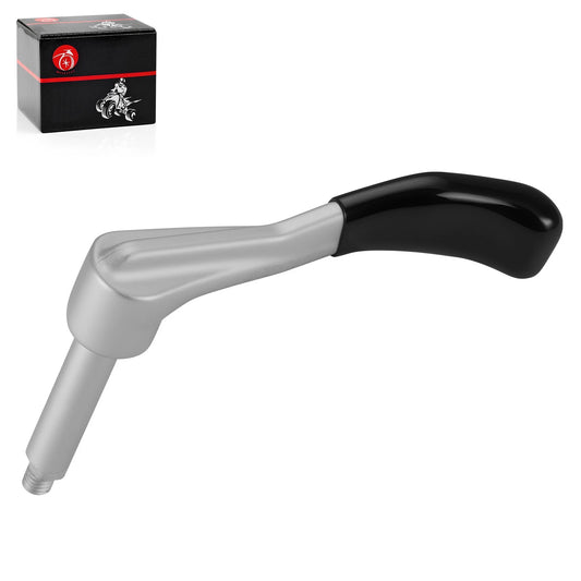 Thumb Throttle Lever for Honda Sportrax 90 TRX90 (1993-2006)