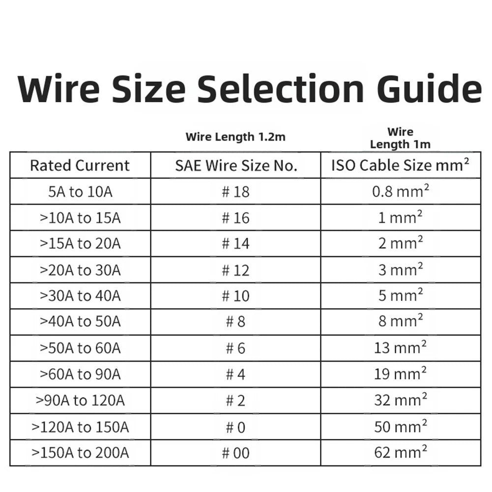 Automotive Multiroad Switch Panel Boatshaped Brushed Aluminum Blue Backlight
