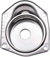 Water Pump Housing Kit for Mercury 40-60HP 1991-Up