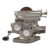 Carburetor Assembly for Mercury Mariner Outboard 25HP/30HP