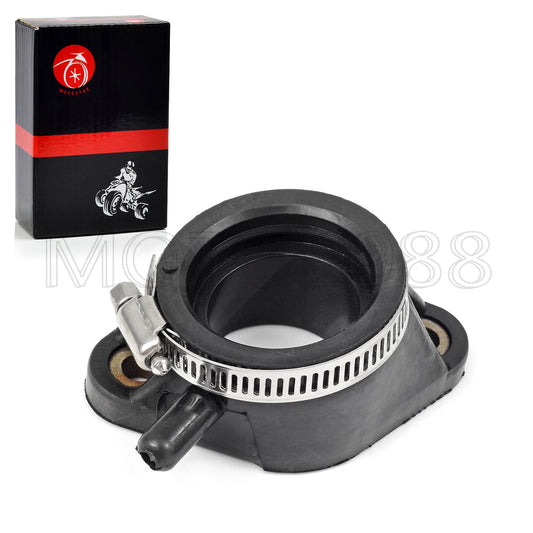 Intake Manifold for Arctic Cat 400 4x4 (2005-2014)